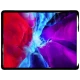 iPad Pro 1024 GB 4G 11 inc Gümüş