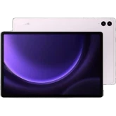 Galaxy Tab S9 FE+ Wi-Fi 12 GB 256 GB