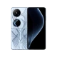 Pocket 2 Mavi