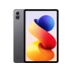 Pad 2 Pro 8 GB 256 GB Gri