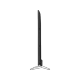 Samsung 75H6400 Full HD FHD LED Televizyon, genel renk, ince tasarımlı ayaklı model.