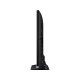 Samsung 40H5070 Full HD FHD TV, genel renkli ince tasarım, yan bağlantı portları görünüyor.