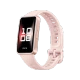 Band 9 Akıllı Bileklik Pembe