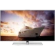 Samsung 55F7000 55 inç Full HD FHD LED televizyon, gün batımı deniz manzaralı ekran görseli