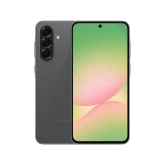 Galaxy A56