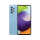 Galaxy A52 Mavi