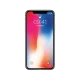 iPhone X Siyah