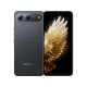 Spark 40 5G Siyah