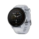 Forerunner 955 Solar Aktivite Saati Beyaz