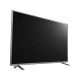 LG 55LB630V Full HD FHD LED televizyon, genel renkli şık tasarım ve ayaklı ön görünüm