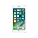 iPhone 7 Beyaz