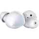 Galaxy Buds Tam Kablosuz Beyaz