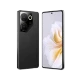 Camon 20 Premier 5G Siyah