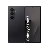 Galaxy Z Fold7