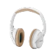 QuietComfort 25 Kablolu Kulaklık Android Beyaz