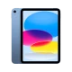 iPad A16 256 11 inc Mavi