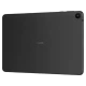 Huawei MatePad SE 10.4 2022 siyah tablet, arka kapağı ve kamera detayı görünüyor, 4 GB 128 GB