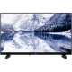 32SBH550 HD Ready HD TV