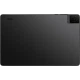 TCL Tab 10L Gen 2 siyah tablet arka tasarım ve kamera modülü görünümü, uygun fiyatlı tablet.