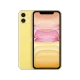 iPhone 11 Sarı