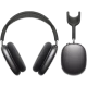AirPods Max Kablosuz Gri