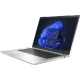 HP EliteBook 840 G11 970V6ET gümüş ultrabook laptop, Windows ekranlı açık dizüstü bilgisayar