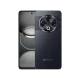 Spark 30 Siyah