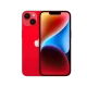 iPhone 14 Plus Kırmızı