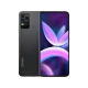 X400 Siyah