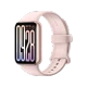 Smart Band 9 Pro Akıllı Bileklik Pembe Altın