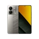 M7 Pro 5G Gümüş
