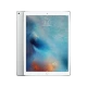 iPad Pro 32 GB 12.9 inc Gümüş