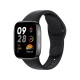 Redmi Watch 3 Siyah