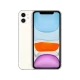 iPhone 11 Beyaz