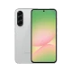 Galaxy A56 Gri