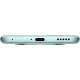 Honor X9A Gümüş