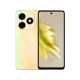 Spark 20 Altın