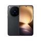 X500 Pro Gri