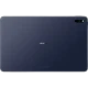 Huawei MatePad 10.4 Wi-Fi gri tabletin arka yüzü; HUAWEl ve kamera detayı görünür, uygun fiyatlı model.