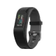 Vivosport Akıllı Bileklik Siyah