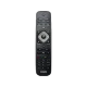 Philips 19PFL2908H HD Ready LED televizyon için kumanda, genel renkli uzaktan kumanda görünümü