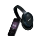 SoundLink II Kablosuz Siyah