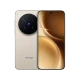 X300 Pro Kahverengi