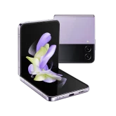 Galaxy Z Flip4