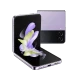 Galaxy Z Flip4 Lavanta