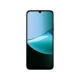 Redmi 15c Yeşil