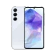 Galaxy A55 Mavi