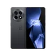 Ace 5 Pro Siyah