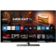 Philips 65PUS8949 Ultra HD 4K LED TV, Ambilight aydınlatmalı akıllı televizyon ekranı