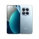 Redmi Note 15 Pro 5G Mavi